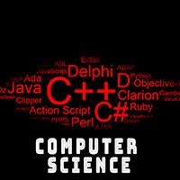 Computer Science